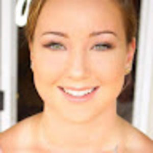 Meet your Posher, Kara